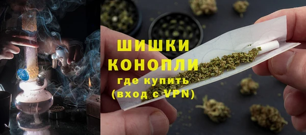 mdpv Гусев