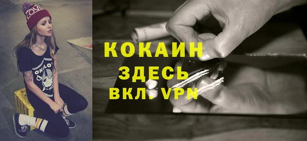 mdpv Гусев