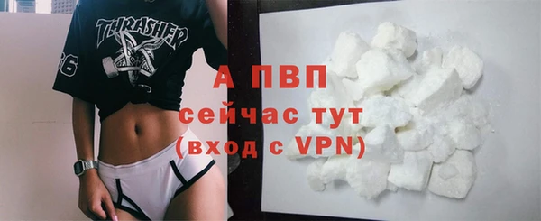 mdpv Гусев