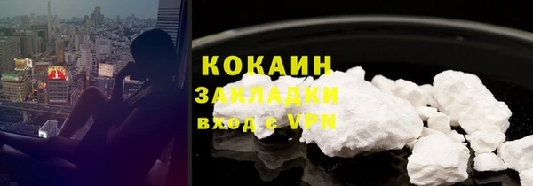 mdpv Гусев