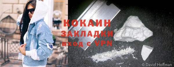 2c-b Горняк
