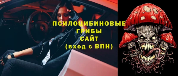 прущая мука Гусь-Хрустальный