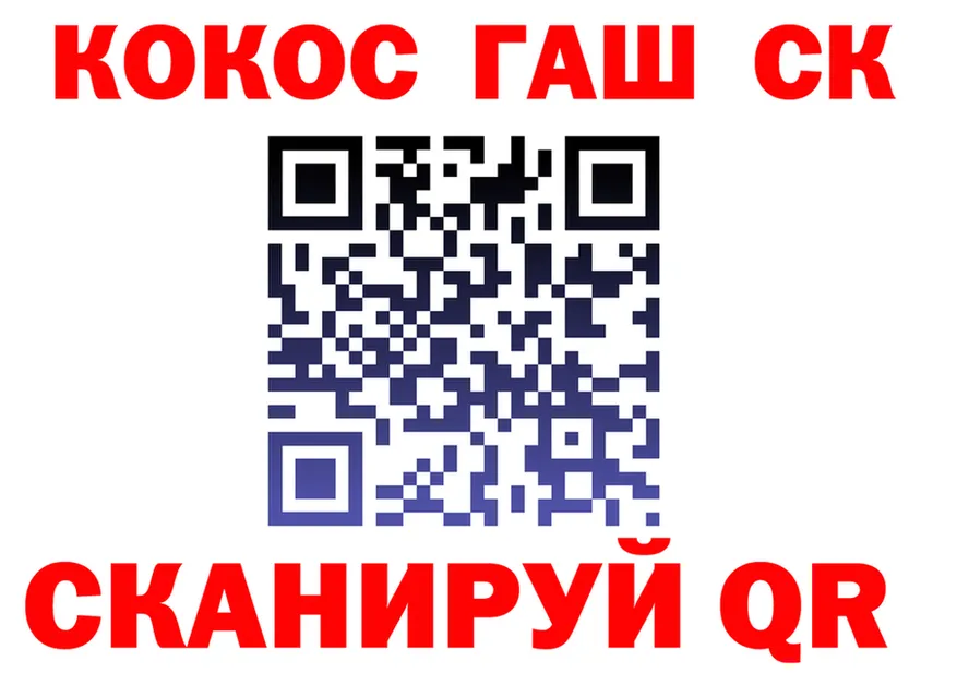 ГАШ гашик маркетплейс площадка MEGA Нововоронеж