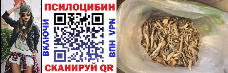 Галлюциногенные грибы Magic Shrooms  Купить  Нововоронеж 